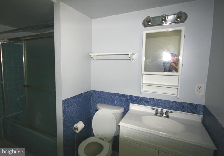 5010 Nicholas Road Waldorf, MD 20601 - Photo 12 of 16 Full Bath LL