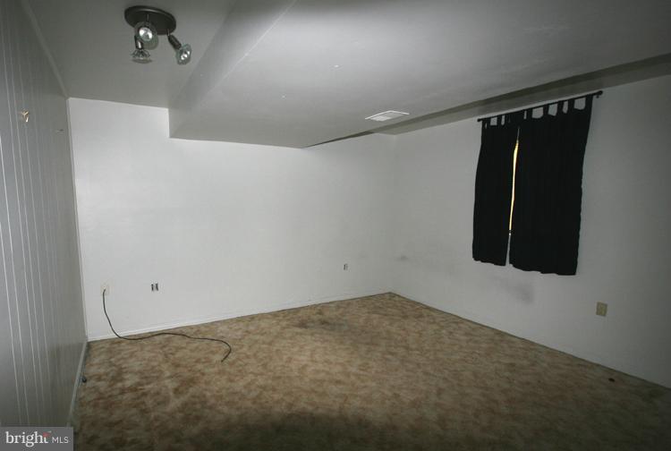 5010 Nicholas Road Waldorf, MD 20601 - Photo 13 of 16 Bedroom 4 LL