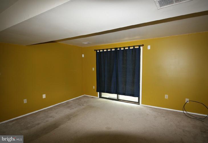 5010 Nicholas Road Waldorf, MD 20601 - Photo 15 of 16 RecRoom Walkout
