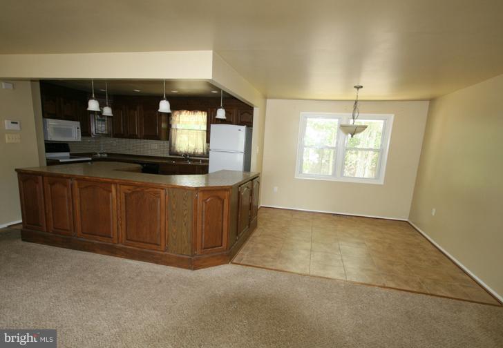 5010 Nicholas Road Waldorf, MD 20601 - Photo 4 of 16 Dining Room