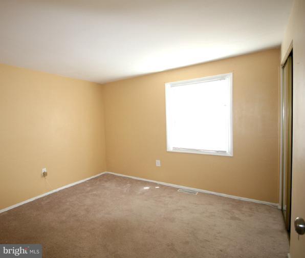 5010 Nicholas Road Waldorf, MD 20601 - Photo 5 of 16 Bedroom 1