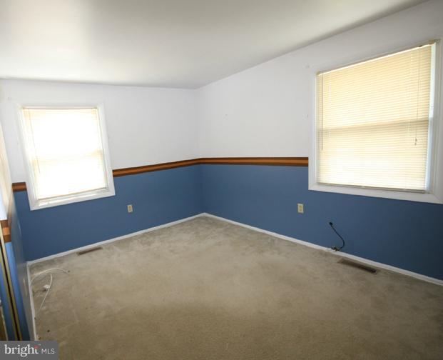 5010 Nicholas Road Waldorf, MD 20601 - Photo 6 of 16 Bedroom 2