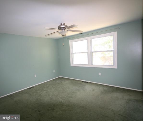 5010 Nicholas Road Waldorf, MD 20601 - Photo 8 of 16 Bedroom (Master)