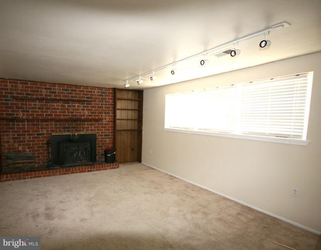 5010 Nicholas Road Waldorf, MD 20601 - Photo 10 of 16 RecRoom