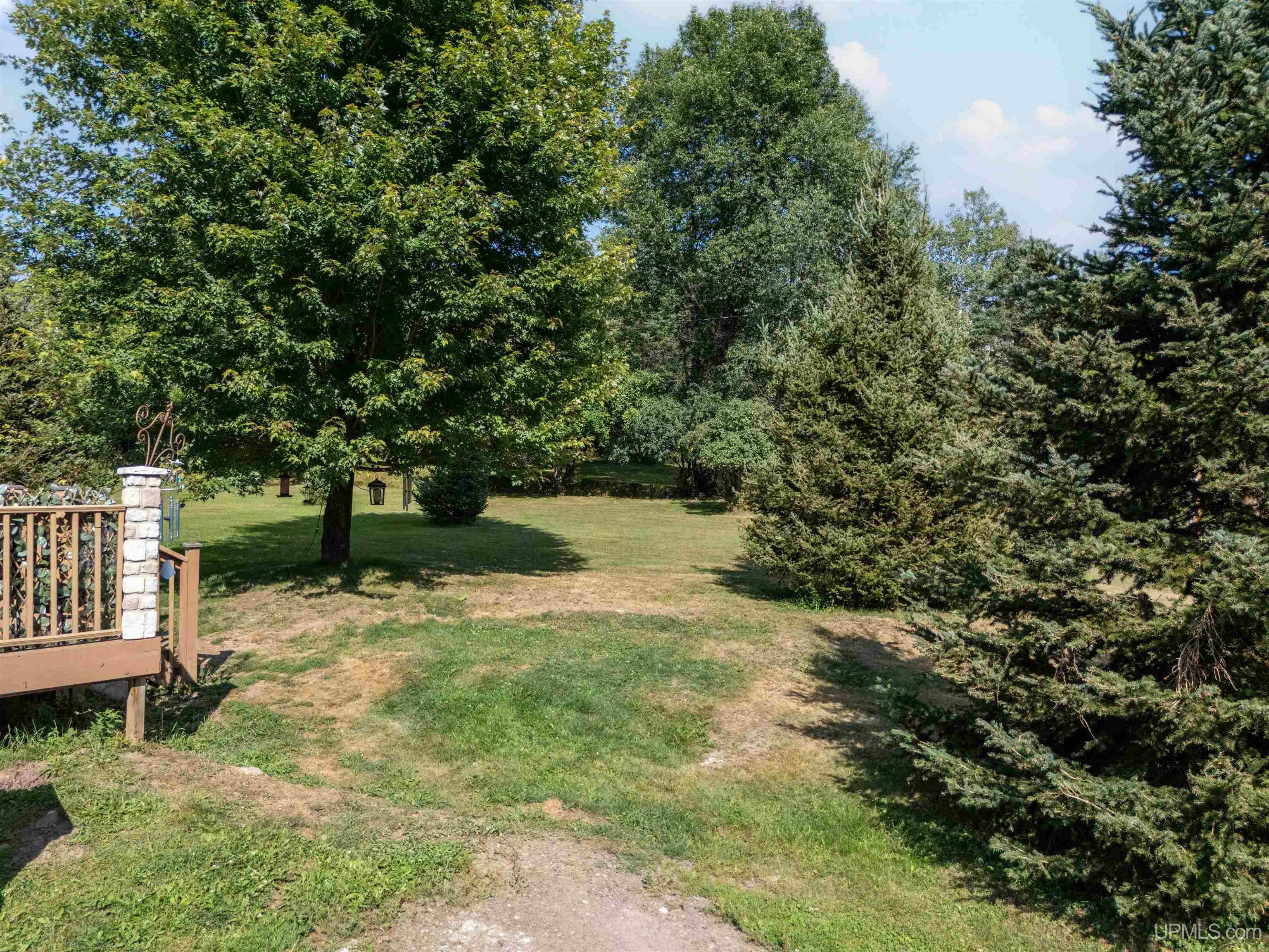 8 West County 424 Road Gaastra, MI 49927 - Photo 29 of 37 Gallery Image 29