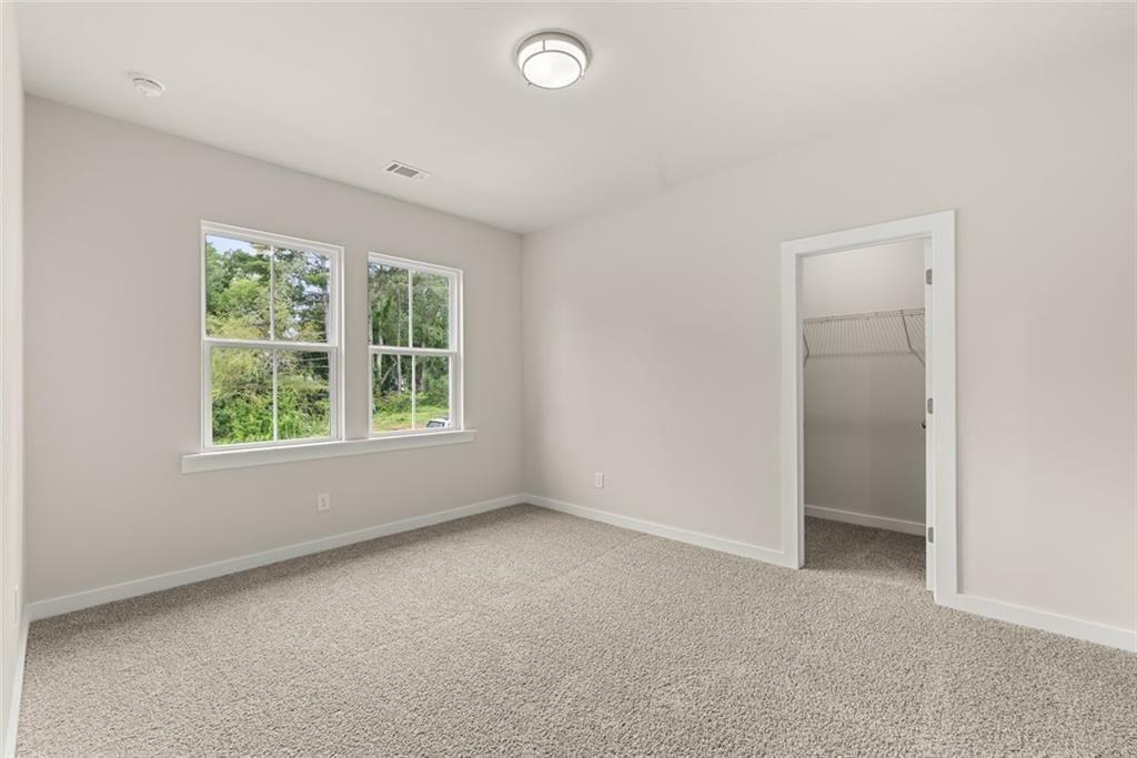 5155 Reece Run Canton, GA 30115 - Photo 37 of 42 Gallery Image 37
