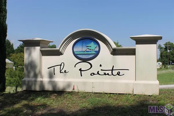 $572,250 | 7772 Cutt Pointe Drive, Ventress, LA 70783