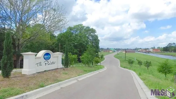 $572,250 | 7772 Cutt Pointe Drive, Ventress, LA 70783