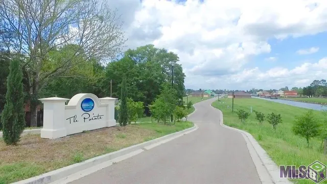 $572,250 | 7772 Cutt Pointe Drive, Ventress, LA 70783