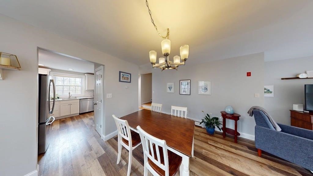 1465 Hooksett Road, Unit 434 Hooksett, NH 03106 - Photo 11 of 33