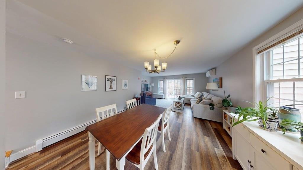 1465 Hooksett Road, Unit 434 Hooksett, NH 03106 - Photo 12 of 33