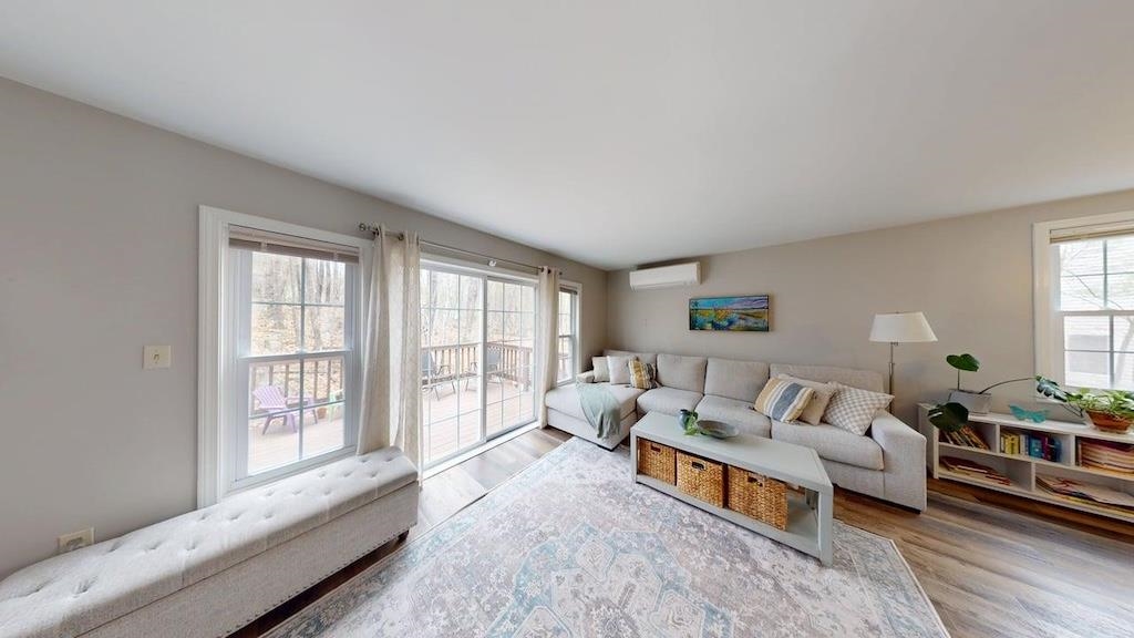 1465 Hooksett Road, Unit 434 Hooksett, NH 03106 - Photo 14 of 33