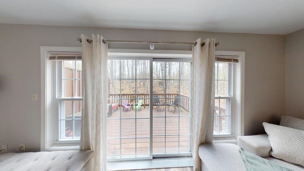 1465 Hooksett Road, Unit 434 Hooksett, NH 03106 - Photo 16 of 33