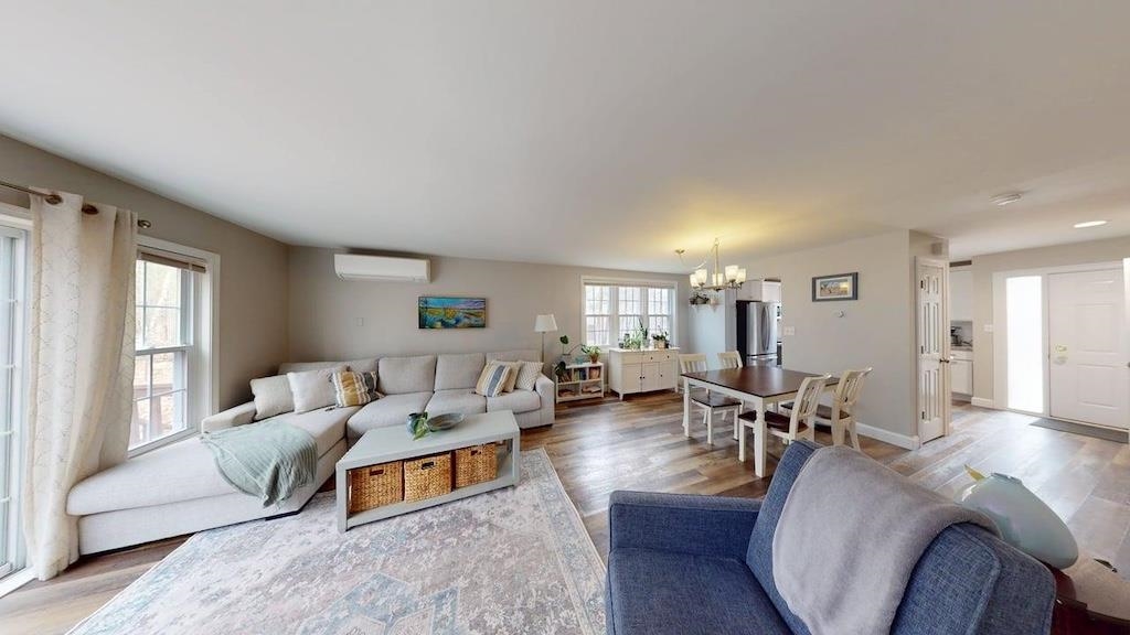 1465 Hooksett Road, Unit 434 Hooksett, NH 03106 - Photo 18 of 33
