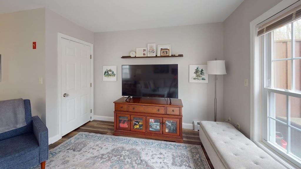 1465 Hooksett Road, Unit 434 Hooksett, NH 03106 - Photo 19 of 33