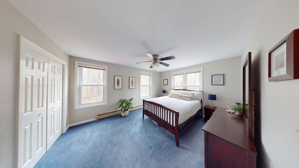 1465 Hooksett Road, Unit 434 Hooksett, NH 03106 - Photo 20 of 33