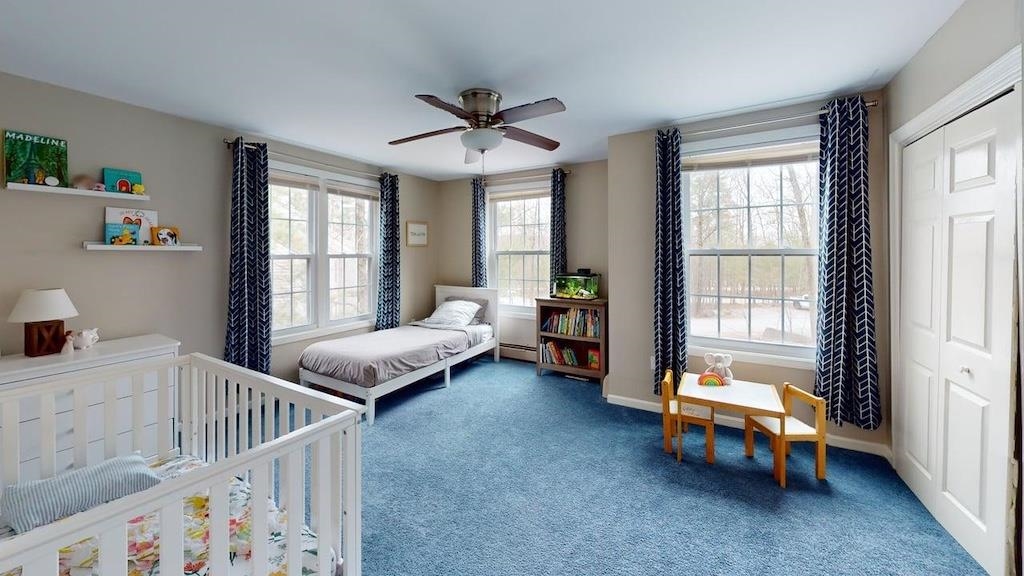 1465 Hooksett Road, Unit 434 Hooksett, NH 03106 - Photo 24 of 33