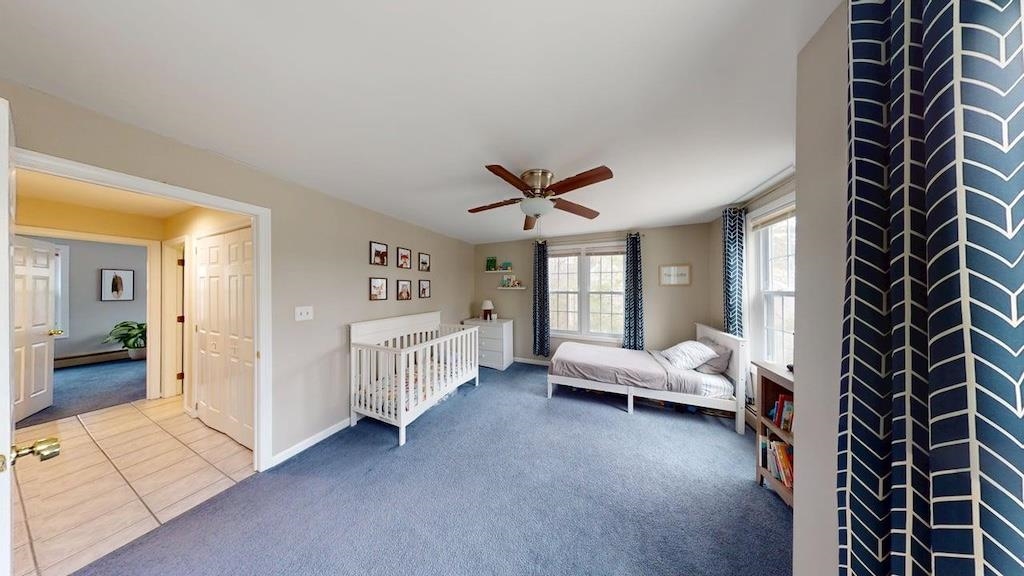 1465 Hooksett Road, Unit 434 Hooksett, NH 03106 - Photo 25 of 33