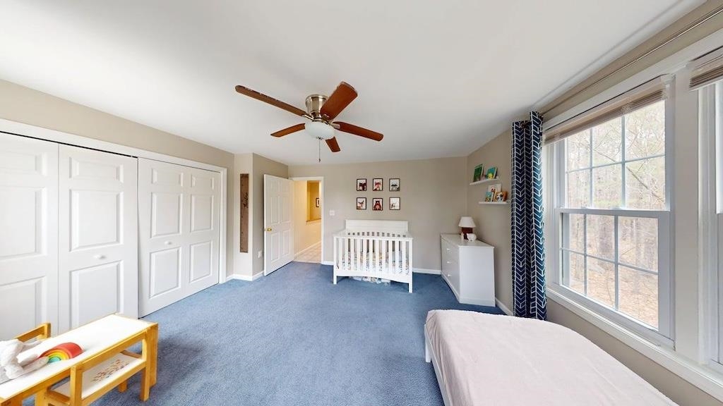 1465 Hooksett Road, Unit 434 Hooksett, NH 03106 - Photo 26 of 33