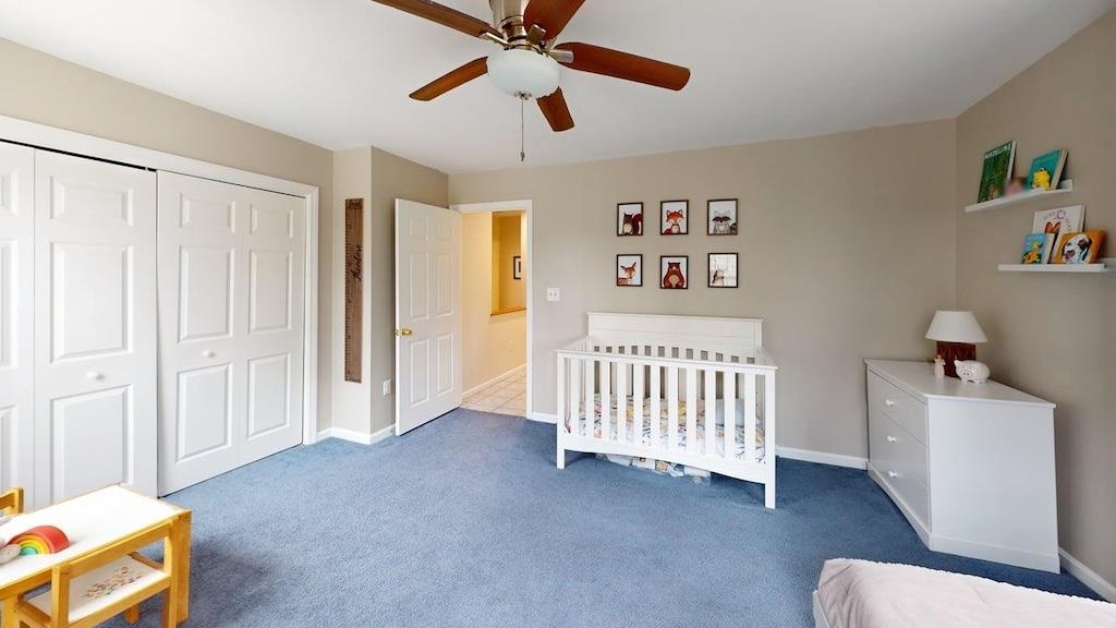 1465 Hooksett Road, Unit 434 Hooksett, NH 03106 - Photo 27 of 33