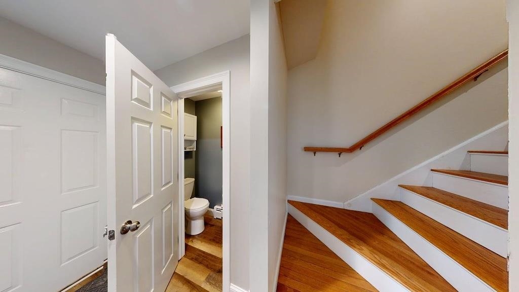 1465 Hooksett Road, Unit 434 Hooksett, NH 03106 - Photo 30 of 33