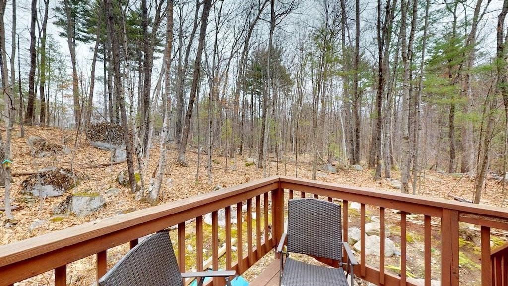 1465 Hooksett Road, Unit 434 Hooksett, NH 03106 - Photo 32 of 33