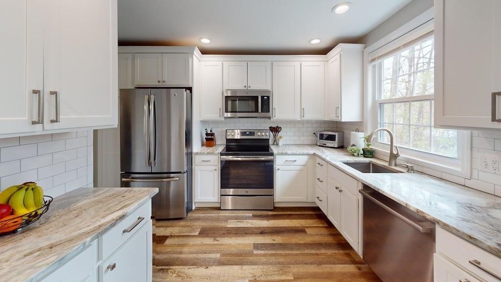 1465 Hooksett Road, Unit 434 Hooksett, NH 03106 - Photo 6 of 33