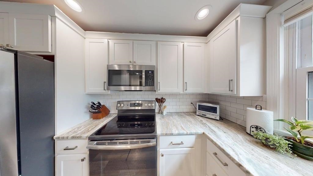 1465 Hooksett Road, Unit 434 Hooksett, NH 03106 - Photo 7 of 33