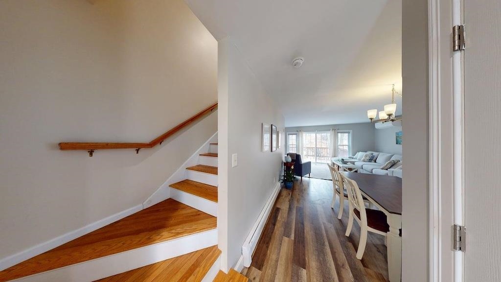 1465 Hooksett Road, Unit 434 Hooksett, NH 03106 - Photo 8 of 33
