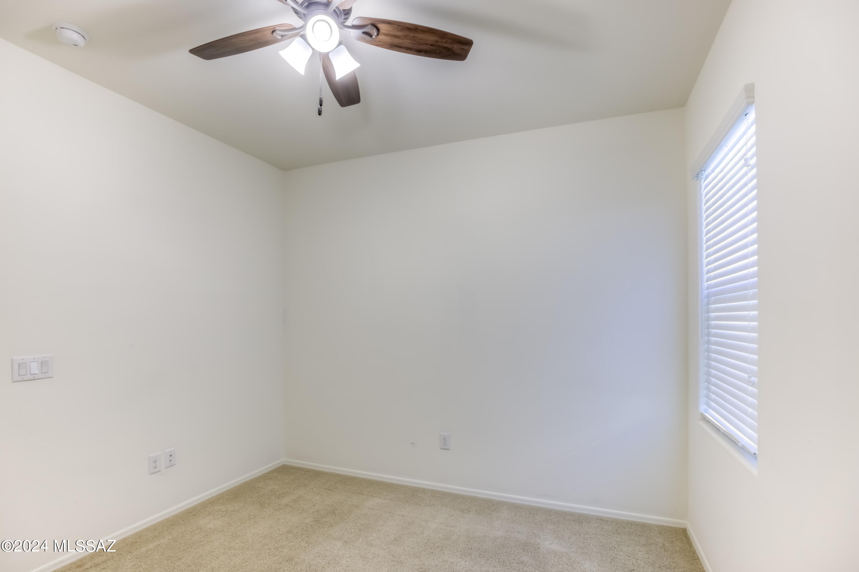 7516 South Circulo Rio Blanco Tucson, AZ 85756 - Photo 28 of 50 Gallery Image 28