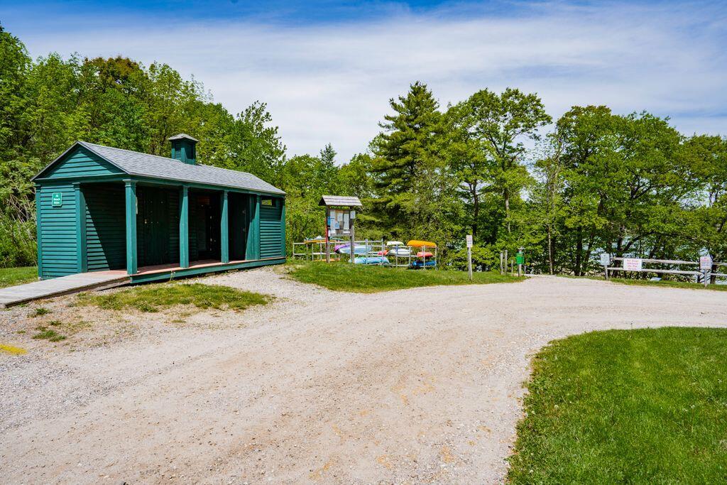 17 Carriage Road Cumberland, ME 04110 - Photo 51 of 70 55_DSC01262
