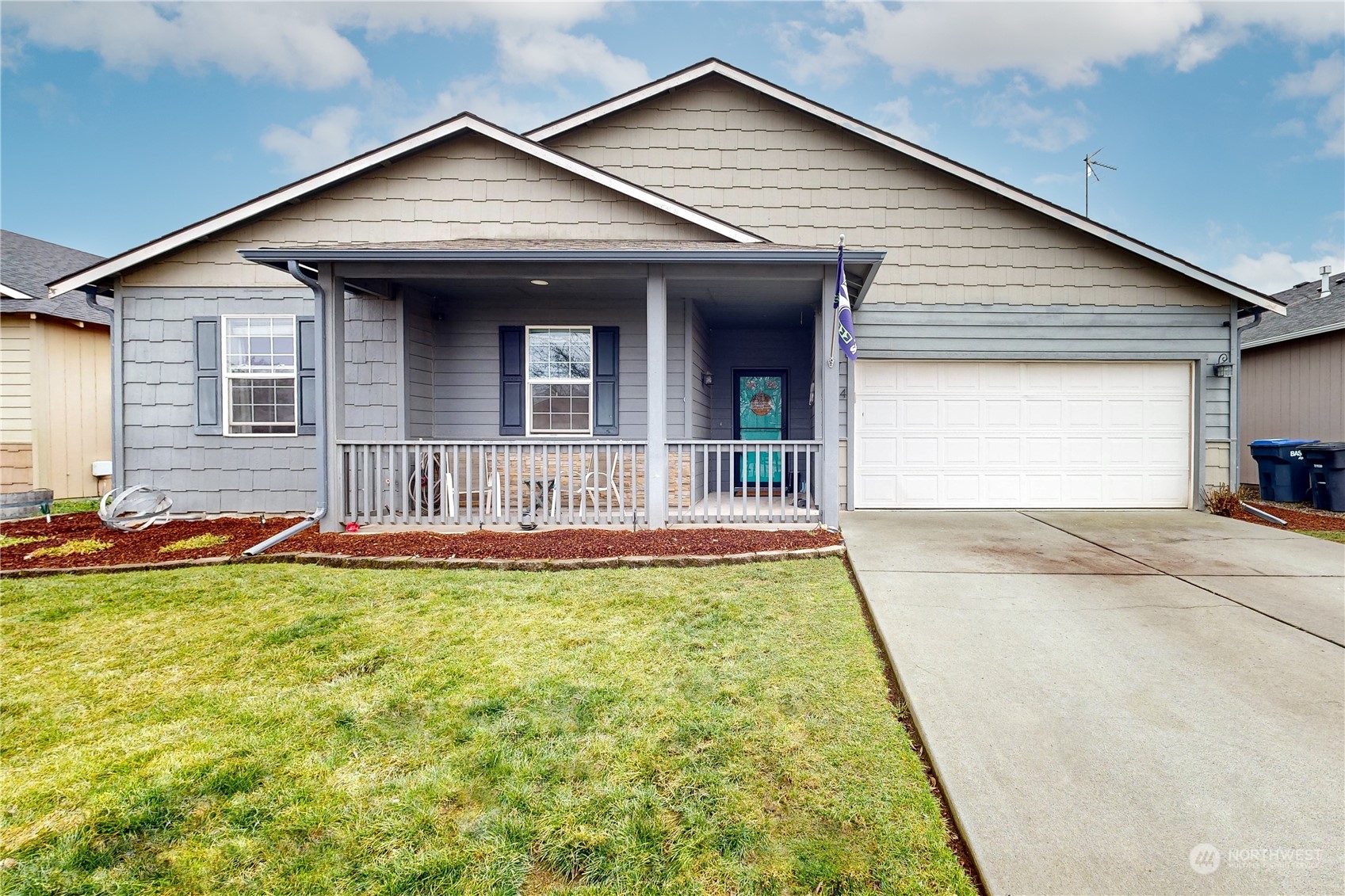 424 Offner Road Walla Walla, WA 99362 - Photo 1 of 28 Gallery Image 1