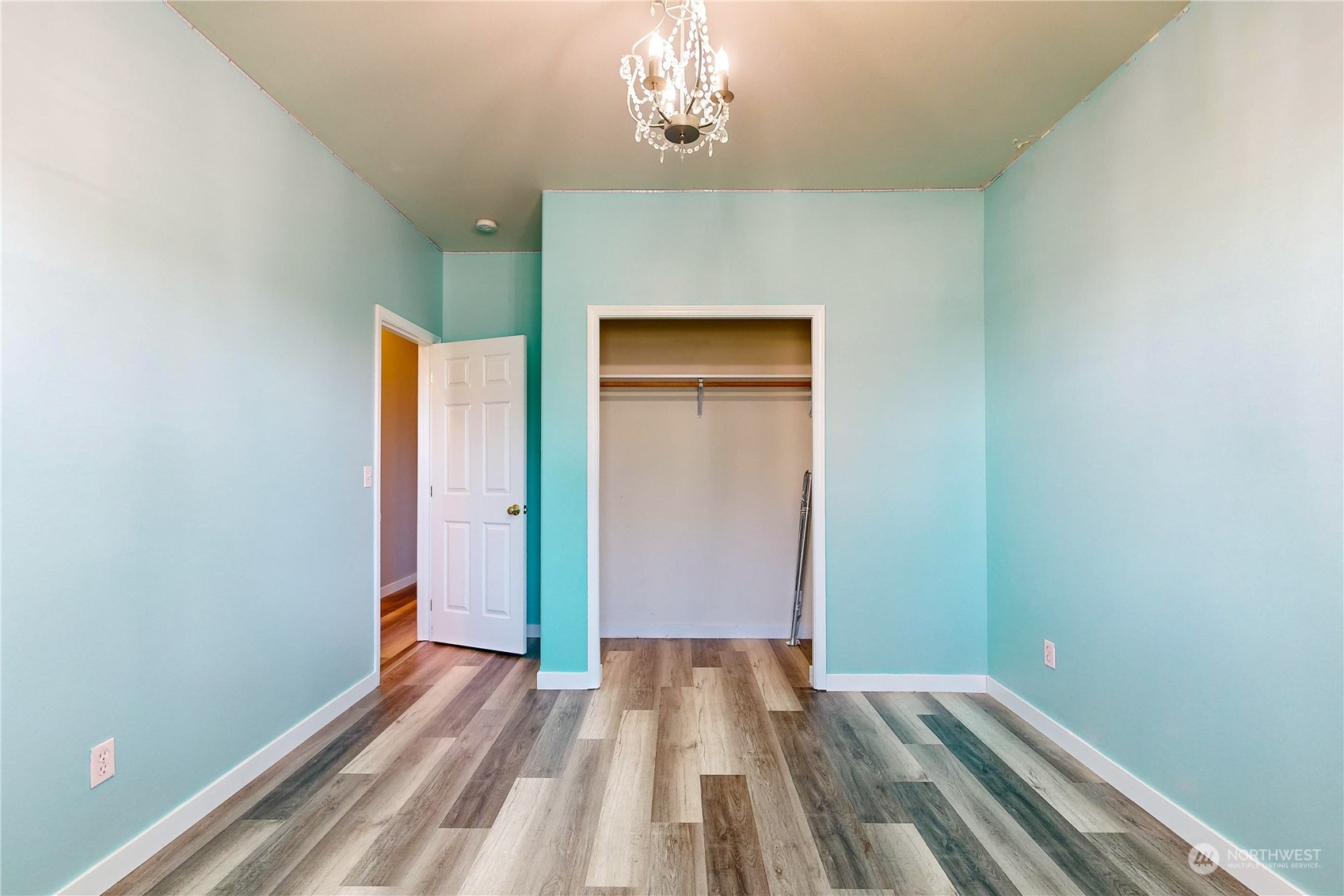 424 Offner Road Walla Walla, WA 99362 - Photo 26 of 28 Gallery Image 26