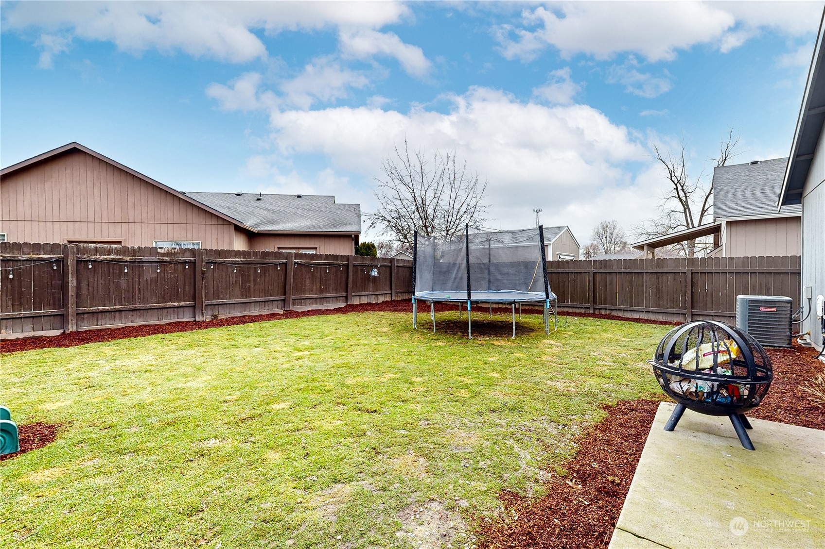 424 Offner Road Walla Walla, WA 99362 - Photo 3 of 28 Gallery Image 3