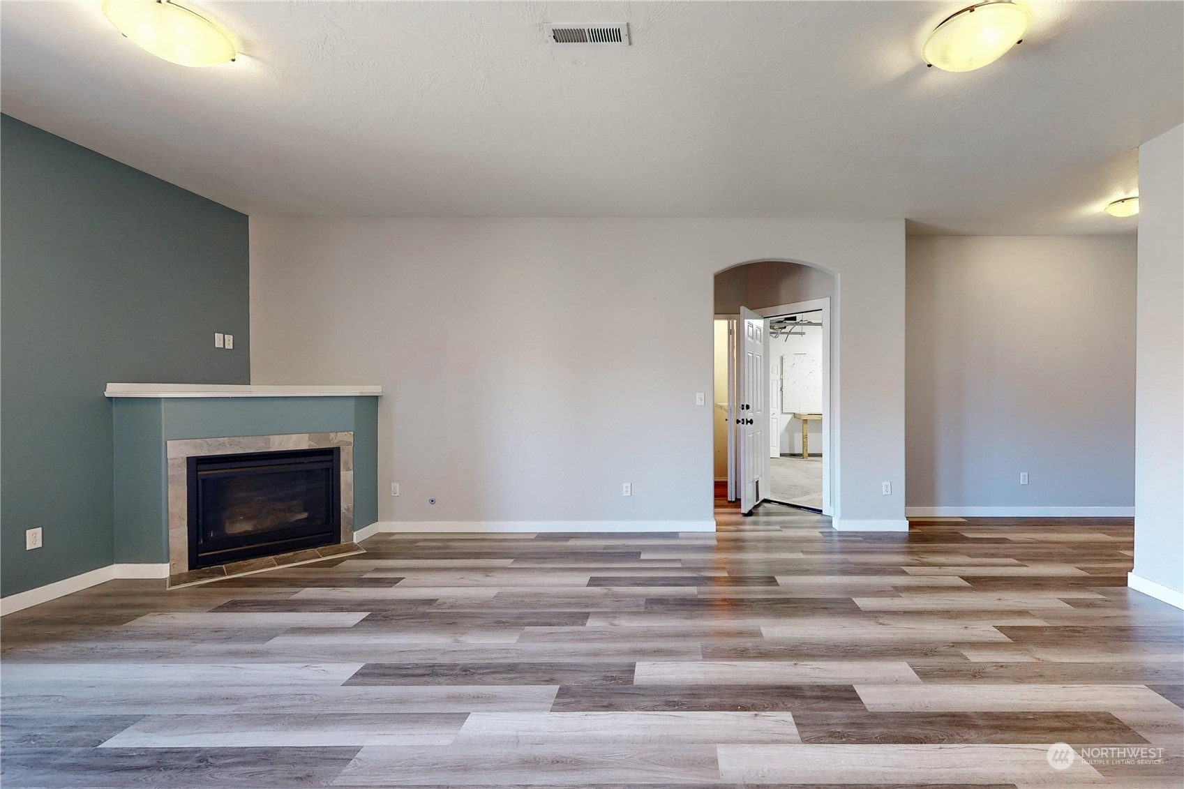 424 Offner Road Walla Walla, WA 99362 - Photo 6 of 28 Gallery Image 6