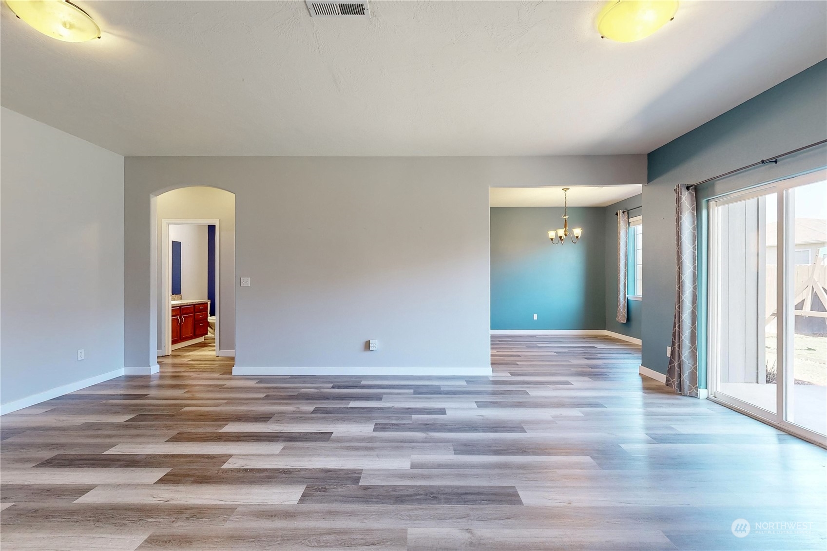 424 Offner Road Walla Walla, WA 99362 - Photo 7 of 28 Gallery Image 7