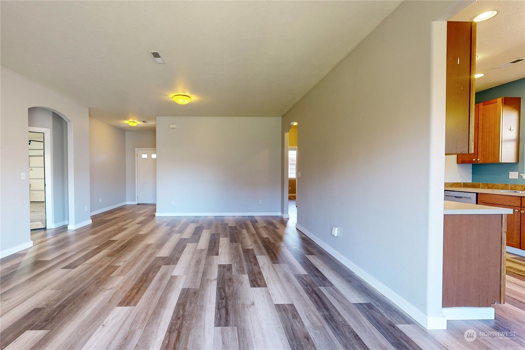 424 Offner Road Walla Walla, WA 99362 - Photo 8 of 28 Gallery Image 8