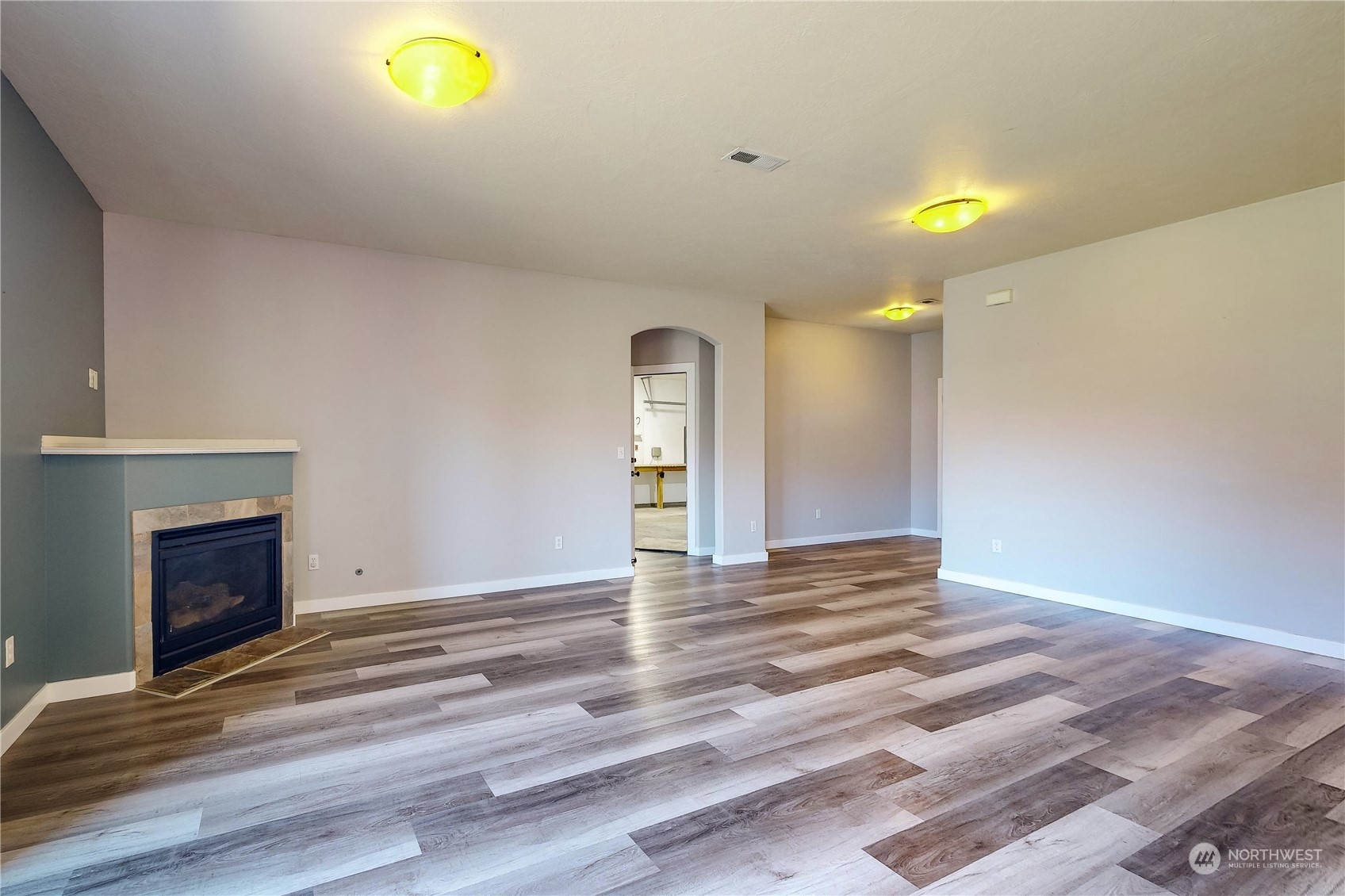 424 Offner Road Walla Walla, WA 99362 - Photo 9 of 28 Gallery Image 9
