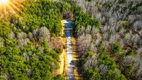$87,500 | 11-18 Northwood Court, Roxboro, NC 27574
