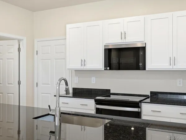 $543,990 | 16388 Gaylord Street, Thornton, CO 80602