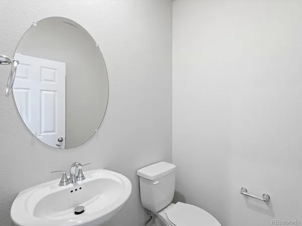 $543,990 | 16388 Gaylord Street, Thornton, CO 80602