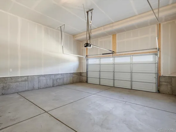 $543,990 | 16388 Gaylord Street, Thornton, CO 80602