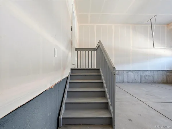 $543,990 | 16388 Gaylord Street, Thornton, CO 80602