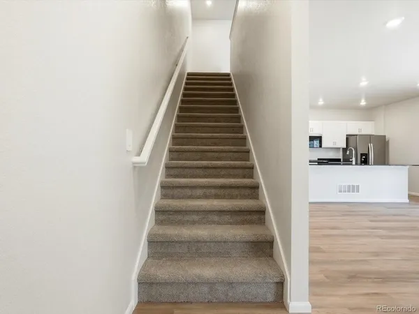 $543,990 | 16388 Gaylord Street, Thornton, CO 80602