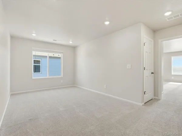 $543,990 | 16388 Gaylord Street, Thornton, CO 80602