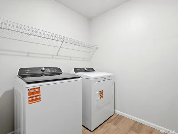 $543,990 | 16388 Gaylord Street, Thornton, CO 80602