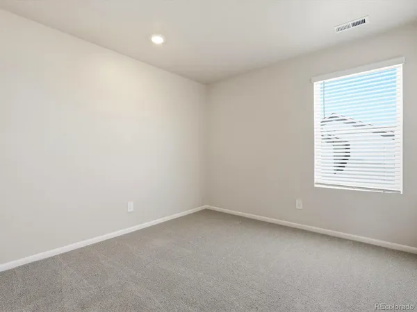 $543,990 | 16388 Gaylord Street, Thornton, CO 80602