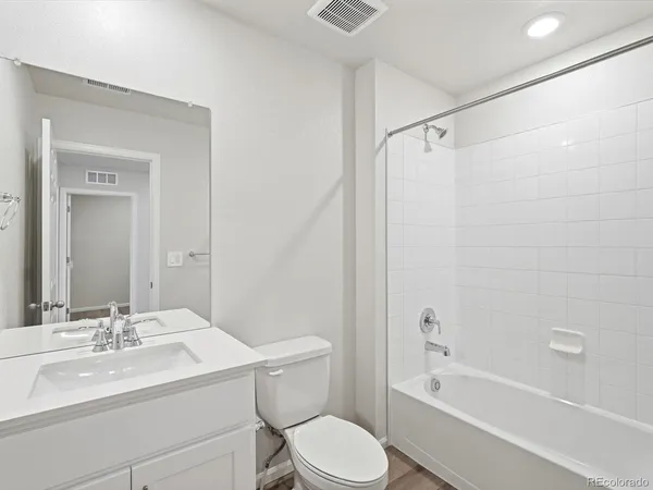 $543,990 | 16388 Gaylord Street, Thornton, CO 80602