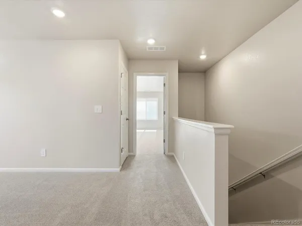 $543,990 | 16388 Gaylord Street, Thornton, CO 80602