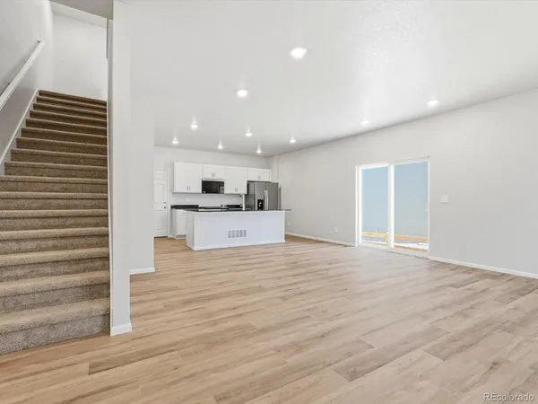 $543,990 | 16388 Gaylord Street, Thornton, CO 80602